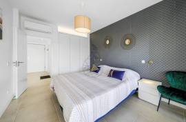 The Charm of the Sea – T1 in a Gated Community in Praia da Rocha The Charm of the Sea – T1 in a Gated Community in Praia da Rocha