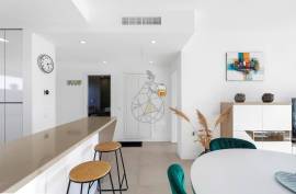 The Charm of the Sea – T1 in a Gated Community in Praia da Rocha The Charm of the Sea – T1 in a Gated Community in Praia da Rocha