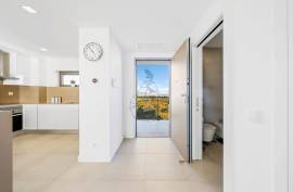 The Charm of the Sea – T1 in a Gated Community in Praia da Rocha The Charm of the Sea – T1 in a Gated Community in Praia da Rocha