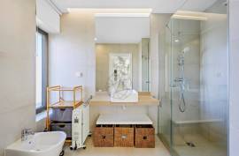 The Charm of the Sea – T1 in a Gated Community in Praia da Rocha The Charm of the Sea – T1 in a Gated Community in Praia da Rocha