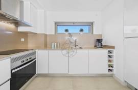 The Charm of the Sea – T1 in a Gated Community in Praia da Rocha The Charm of the Sea – T1 in a Gated Community in Praia da Rocha