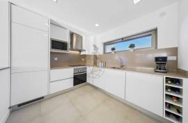 The Charm of the Sea – T1 in a Gated Community in Praia da Rocha The Charm of the Sea – T1 in a Gated Community in Praia da Rocha