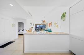 The Charm of the Sea – T1 in a Gated Community in Praia da Rocha The Charm of the Sea – T1 in a Gated Community in Praia da Rocha