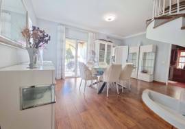 3 Bedroom Villa and M Condominium with Pool for Annual Rent in Alvor 3 Bedroom Villa and M Condominium with Pool for Annual Rent in Alvor