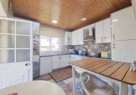 3 Bedroom Villa and M Condominium with Pool for Annual Rent in Alvor 3 Bedroom Villa and M Condominium with Pool for Annual Rent in Alvor