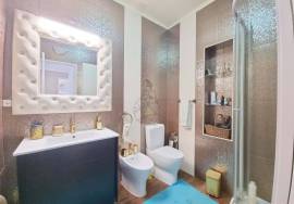 3 Bedroom Villa and M Condominium with Pool for Annual Rent in Alvor 3 Bedroom Villa and M Condominium with Pool for Annual Rent in Alvor