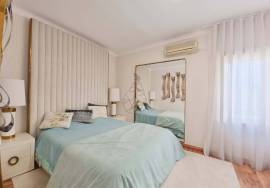 3 Bedroom Villa and M Condominium with Pool for Annual Rent in Alvor 3 Bedroom Villa and M Condominium with Pool for Annual Rent in Alvor