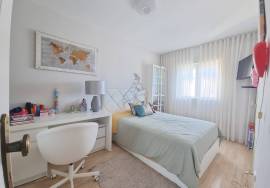 3 Bedroom Villa and M Condominium with Pool for Annual Rent in Alvor 3 Bedroom Villa and M Condominium with Pool for Annual Rent in Alvor