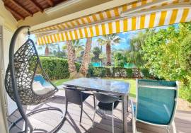 3 Bedroom Villa and M Condominium with Pool for Annual Rent in Alvor 3 Bedroom Villa and M Condominium with Pool for Annual Rent in Alvor