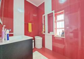 3 Bedroom Villa and M Condominium with Pool for Annual Rent in Alvor 3 Bedroom Villa and M Condominium with Pool for Annual Rent in Alvor