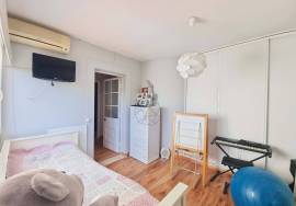 3 Bedroom Villa and M Condominium with Pool for Annual Rent in Alvor 3 Bedroom Villa and M Condominium with Pool for Annual Rent in Alvor