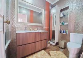 3 Bedroom Villa and M Condominium with Pool for Annual Rent in Alvor 3 Bedroom Villa and M Condominium with Pool for Annual Rent in Alvor