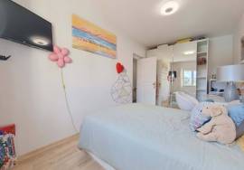 3 Bedroom Villa and M Condominium with Pool for Annual Rent in Alvor 3 Bedroom Villa and M Condominium with Pool for Annual Rent in Alvor