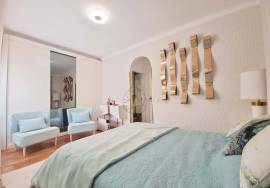 3 Bedroom Villa and M Condominium with Pool for Annual Rent in Alvor 3 Bedroom Villa and M Condominium with Pool for Annual Rent in Alvor