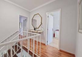 3 Bedroom Villa and M Condominium with Pool for Annual Rent in Alvor 3 Bedroom Villa and M Condominium with Pool for Annual Rent in Alvor