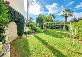 3 Bedroom Villa and M Condominium with Pool for Annual Rent in Alvor 3 Bedroom Villa and M Condominium with Pool for Annual Rent in Alvor