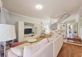 3 Bedroom Villa and M Condominium with Pool for Annual Rent in Alvor 3 Bedroom Villa and M Condominium with Pool for Annual Rent in Alvor