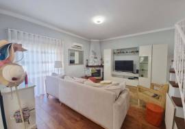 3 Bedroom Villa and M Condominium with Pool for Annual Rent in Alvor 3 Bedroom Villa and M Condominium with Pool for Annual Rent in Alvor