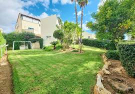 3 Bedroom Villa and M Condominium with Pool for Annual Rent in Alvor 3 Bedroom Villa and M Condominium with Pool for Annual Rent in Alvor