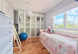 3 Bedroom Villa and M Condominium with Pool for Annual Rent in Alvor 3 Bedroom Villa and M Condominium with Pool for Annual Rent in Alvor