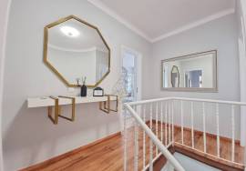 3 Bedroom Villa and M Condominium with Pool for Annual Rent in Alvor 3 Bedroom Villa and M Condominium with Pool for Annual Rent in Alvor