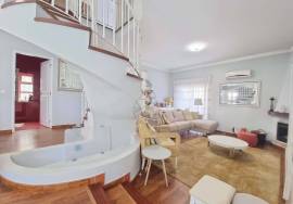 3 Bedroom Villa and M Condominium with Pool for Annual Rent in Alvor 3 Bedroom Villa and M Condominium with Pool for Annual Rent in Alvor