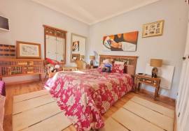 3 Bedroom Villa and M Condominium with Pool for Annual Rent in Alvor 3 Bedroom Villa and M Condominium with Pool for Annual Rent in Alvor