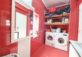 3 Bedroom Villa and M Condominium with Pool for Annual Rent in Alvor 3 Bedroom Villa and M Condominium with Pool for Annual Rent in Alvor