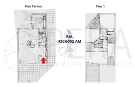3 Bedroom Villa and M Condominium with Pool for Annual Rent in Alvor 3 Bedroom Villa and M Condominium with Pool for Annual Rent in Alvor