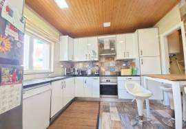 3 Bedroom Villa and M Condominium with Pool for Annual Rent in Alvor 3 Bedroom Villa and M Condominium with Pool for Annual Rent in Alvor