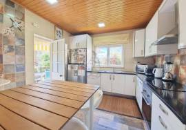 3 Bedroom Villa and M Condominium with Pool for Annual Rent in Alvor 3 Bedroom Villa and M Condominium with Pool for Annual Rent in Alvor