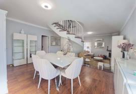 3 Bedroom Villa and M Condominium with Pool for Annual Rent in Alvor 3 Bedroom Villa and M Condominium with Pool for Annual Rent in Alvor