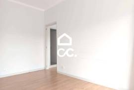 1+1 bedroom apartment for rent 1+1 bedroom apartment for rent