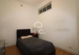 1+1 bedroom apartment for rent 1+1 bedroom apartment for rent