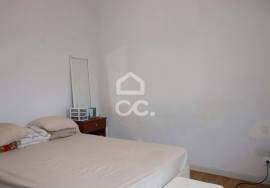 1+1 bedroom apartment for rent 1+1 bedroom apartment for rent