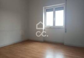 1+1 bedroom apartment for rent 1+1 bedroom apartment for rent