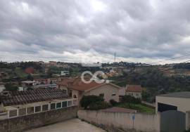 1+1 bedroom apartment for rent 1+1 bedroom apartment for rent