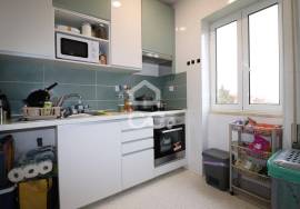 1+1 bedroom apartment for rent 1+1 bedroom apartment for rent