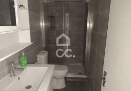 1+1 bedroom apartment for rent 1+1 bedroom apartment for rent