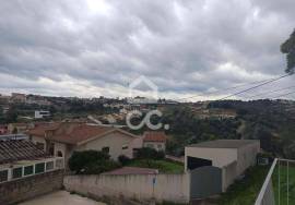 1+1 bedroom apartment for rent 1+1 bedroom apartment for rent