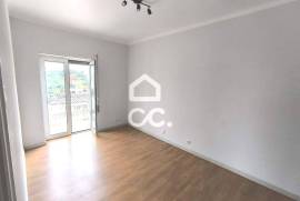 1+1 bedroom apartment for rent 1+1 bedroom apartment for rent