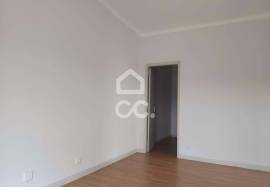 1+1 bedroom apartment for rent 1+1 bedroom apartment for rent