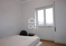 1+1 bedroom apartment for rent 1+1 bedroom apartment for rent