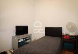 1+1 bedroom apartment for rent 1+1 bedroom apartment for rent