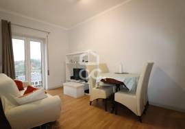 1+1 bedroom apartment for rent