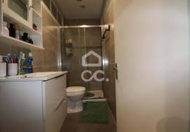 1+1 bedroom apartment for rent 1+1 bedroom apartment for rent