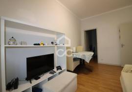 1+1 bedroom apartment for rent 1+1 bedroom apartment for rent