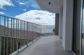 New | 2 Bedroom Apartment | Ready to move in | Sea View | Câmara de Lobos | Madeira Island New | 2 Bedroom Apartment | Ready to move in | Sea View | Câmara de Lobos | Madeira Island