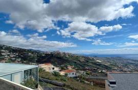 New | 2 Bedroom Apartment | Ready to move in | Sea View | Câmara de Lobos | Madeira Island New | 2 Bedroom Apartment | Ready to move in | Sea View | Câmara de Lobos | Madeira Island