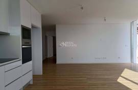 New | 2 Bedroom Apartment | Ready to move in | Sea View | Câmara de Lobos | Madeira Island New | 2 Bedroom Apartment | Ready to move in | Sea View | Câmara de Lobos | Madeira Island